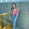 katieee_sue